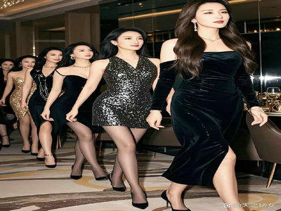 崇左KTV招聘